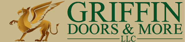 GRIFFIN DOORS &amp; MORE, LLC